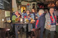 2018-01-07 Haone Nieuwjaarsborrel 22 2018-01-07 Haone Nieuwjaarsborrel 22